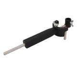 Car Wheel Arch Scriber Anti Rust Steel 5 to 150mm Adjustable Stable Fix Car Dent Repair Tool - Low Angle