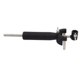 Car Wheel Arch Scriber Anti Rust Steel 5 to 150mm Adjustable Stable Fix Car Dent Repair Tool - Extra Image