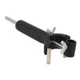 Car Wheel Arch Scriber Anti Rust Steel 5 to 150mm Adjustable Stable Fix Car Dent Repair Tool