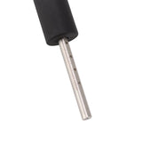 Car Wheel Arch Scriber Anti Rust Steel 5 to 150mm Adjustable Stable Fix Car Dent Repair Tool - Extra Image