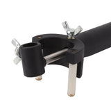 Car Wheel Arch Scriber Anti Rust Steel 5 to 150mm Adjustable Stable Fix Car Dent Repair Tool - Extra Image