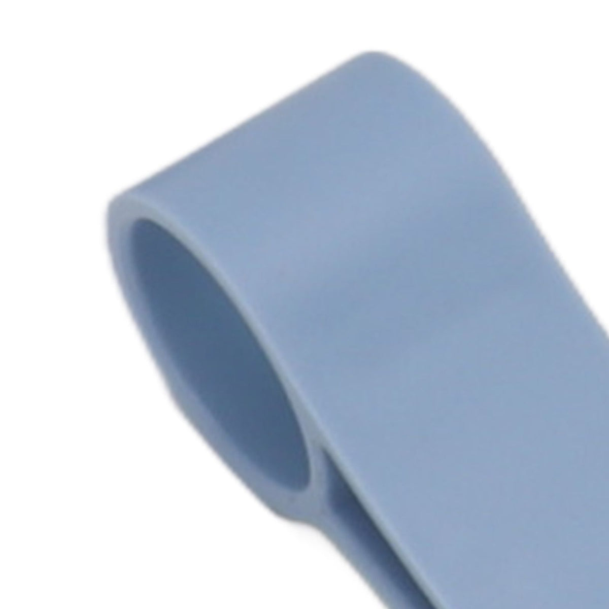 6 PCS Wires Pair Separator Tools Easy To Use Plastic Network Cable Untwist Tool for CAT5 CAT5E CAT6 CAT7