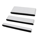 3PCS Felt Tape Felt Pad with Self Adhesive Backing Anti Slip Furniture Pads for Home Chair Sofa - Extra Image
