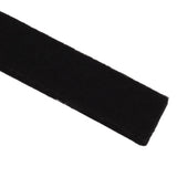3PCS Felt Tape Felt Pad with Self Adhesive Backing Anti Slip Furniture Pads for Home Chair Sofa