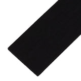 3PCS Felt Tape Felt Pad with Self Adhesive Backing Anti Slip Furniture Pads for Home Chair Sofa