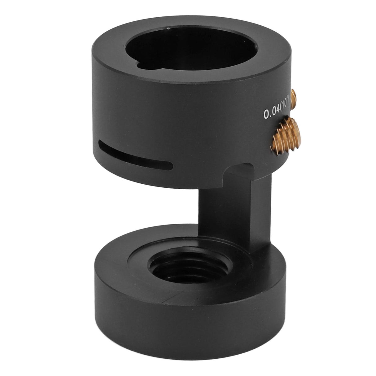 Electrode Grinder Head Welding Electrode Sharpener Alloy Multi Angle Cut Off Slot Electrode Grinding Tool