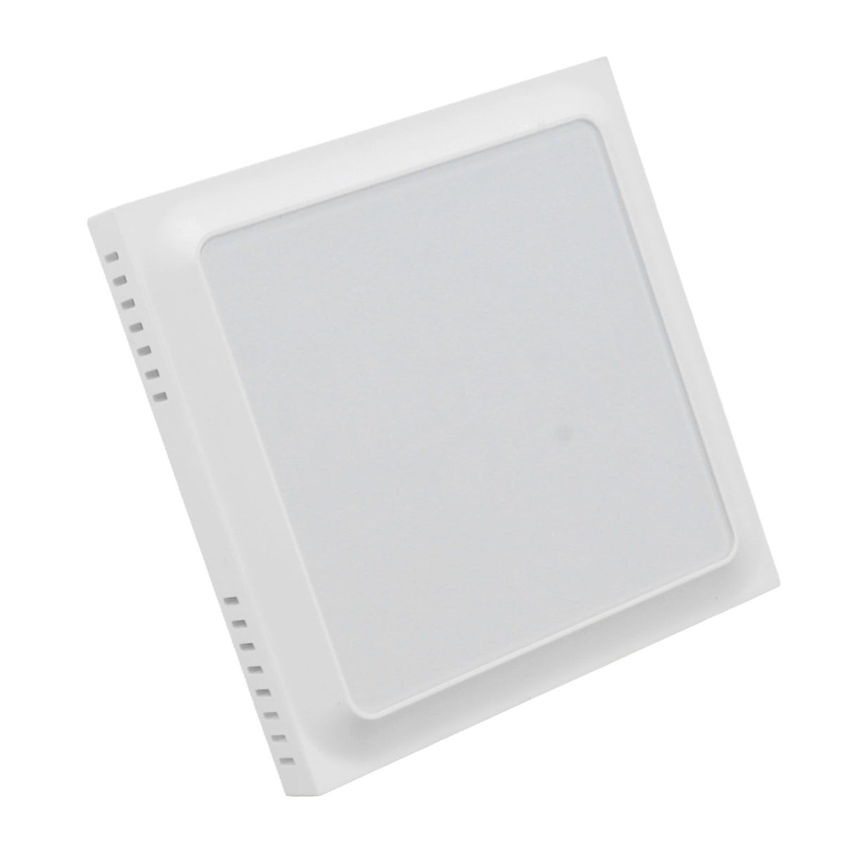 Digital Thermostat AC 90‑240V Accurate Control DIY Programming Underfloor Heating Thermostat for Wall Hanging Stove