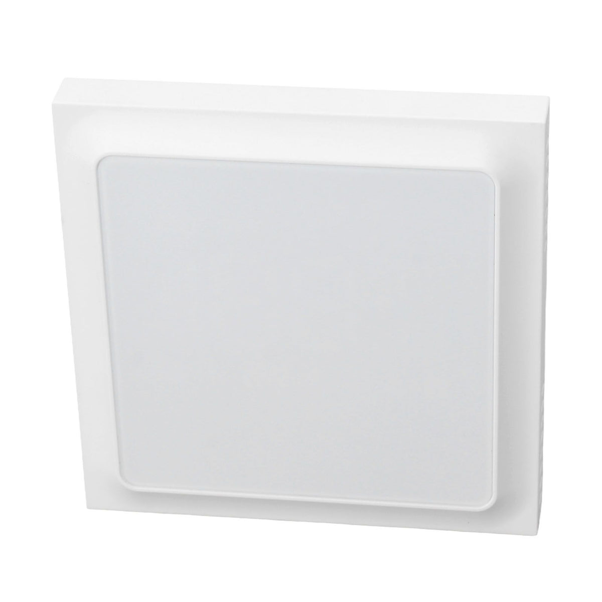 Digital Thermostat AC 90‑240V Accurate Control DIY Programming Underfloor Heating Thermostat for Wall Hanging Stove