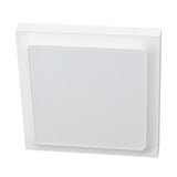 Digital Thermostat AC 90‑240V Accurate Control DIY Programming Underfloor Heating Thermostat for Wall Hanging Stove - Extra Image