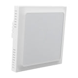Digital Thermostat AC 90‑240V Accurate Control DIY Programming Underfloor Heating Thermostat for Wall Hanging Stove