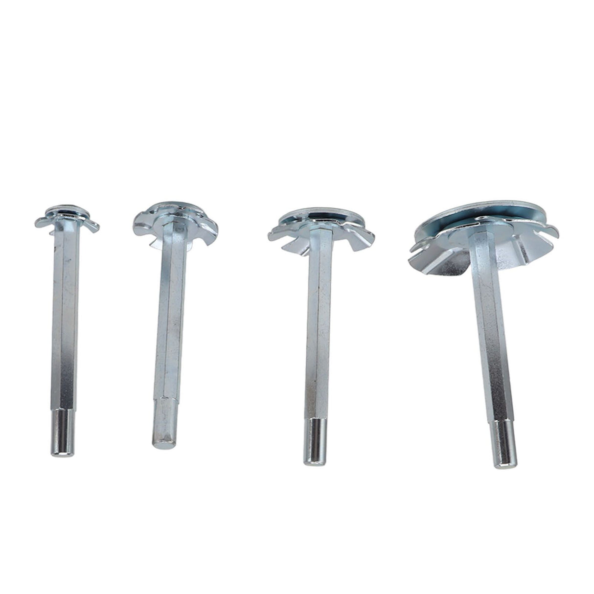 Plumbing PVC Fitting Socket Saver PVC Pipe Reamer Water Pipe Connector Tool Splicing Pipe Sleeve Reamer