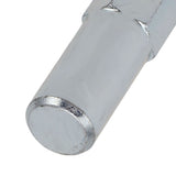 Plumbing PVC Fitting Socket Saver PVC Pipe Reamer Water Pipe Connector Tool Splicing Pipe Sleeve Reamer - Extra Image