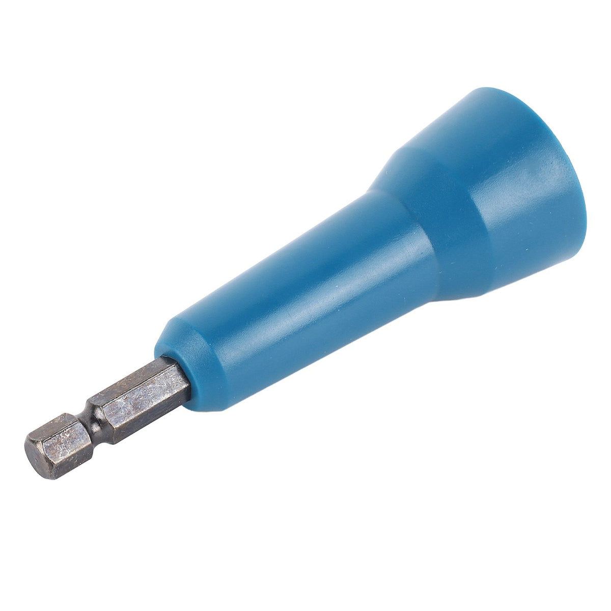 Wire Twister Wire Twisting Spinner Tool for Most Common Drills Electrician Drill Driver