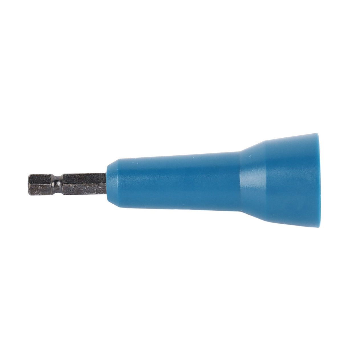 Wire Twister Wire Twisting Spinner Tool for Most Common Drills Electrician Drill Driver