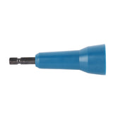 Wire Twister Wire Twisting Spinner Tool for Most Common Drills Electrician Drill Driver