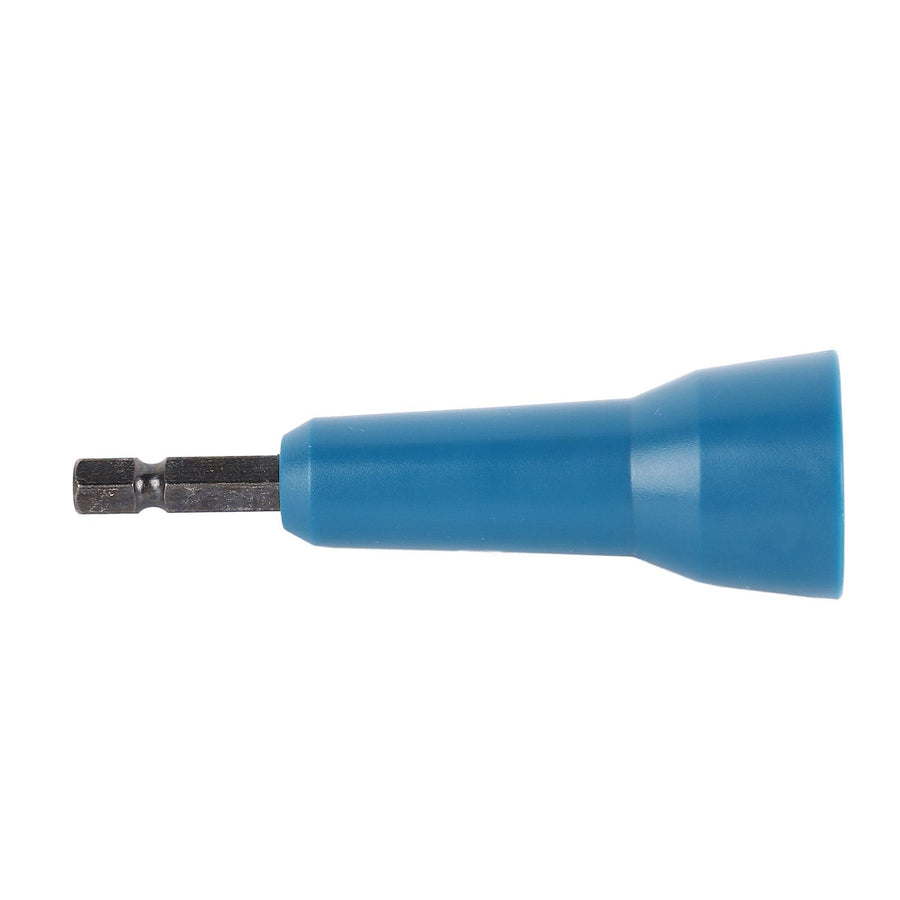 Wire Twister Wire Twisting Spinner Tool for Most Common Drills Electrician Drill Driver