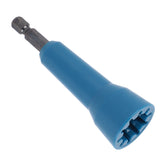 Wire Twister Wire Twisting Spinner Tool for Most Common Drills Electrician Drill Driver