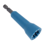 Wire Twister Wire Twisting Spinner Tool for Most Common Drills Electrician Drill Driver