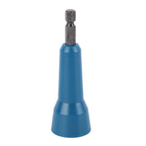 Wire Twister Wire Twisting Spinner Tool for Most Common Drills Electrician Drill Driver