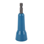 Wire Twister Wire Twisting Spinner Tool for Most Common Drills Electrician Drill Driver