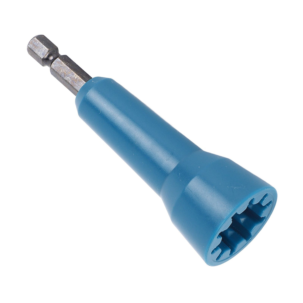 Wire Twister Wire Twisting Spinner Tool for Most Common Drills Electrician Drill Driver
