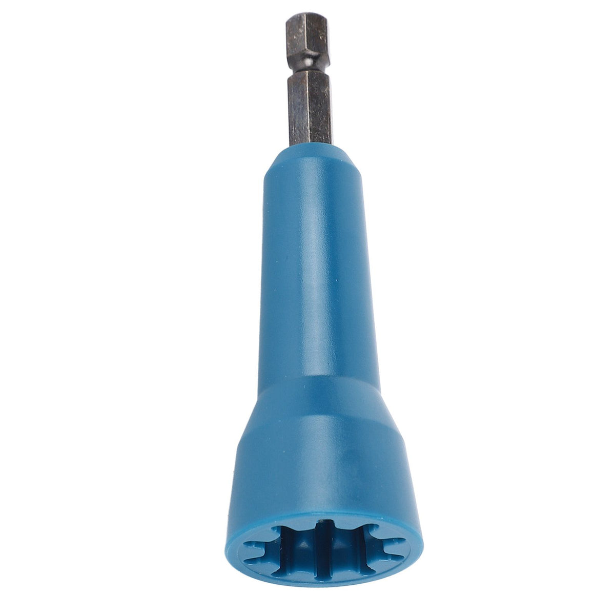 Wire Twister Wire Twisting Spinner Tool for Most Common Drills Electrician Drill Driver