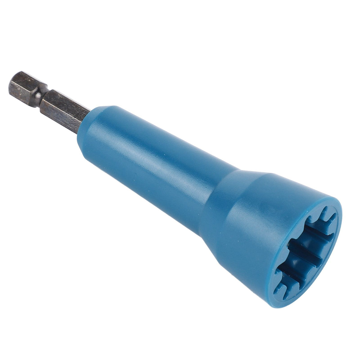 Wire Twister Wire Twisting Spinner Tool for Most Common Drills Electrician Drill Driver