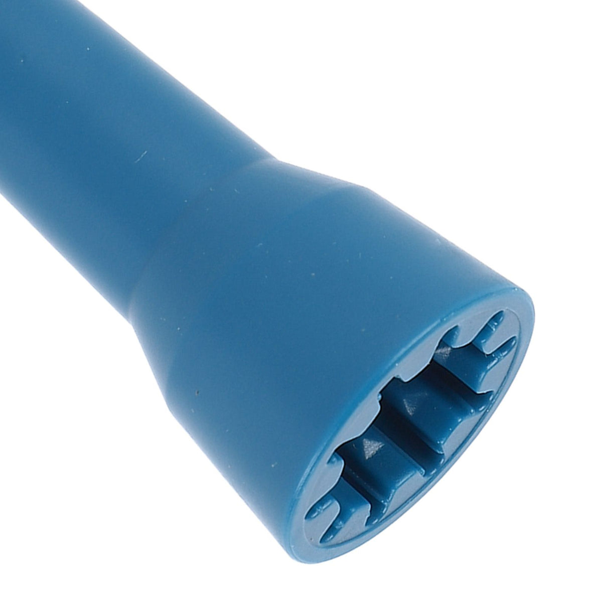 Wire Twister Wire Twisting Spinner Tool for Most Common Drills Electrician Drill Driver