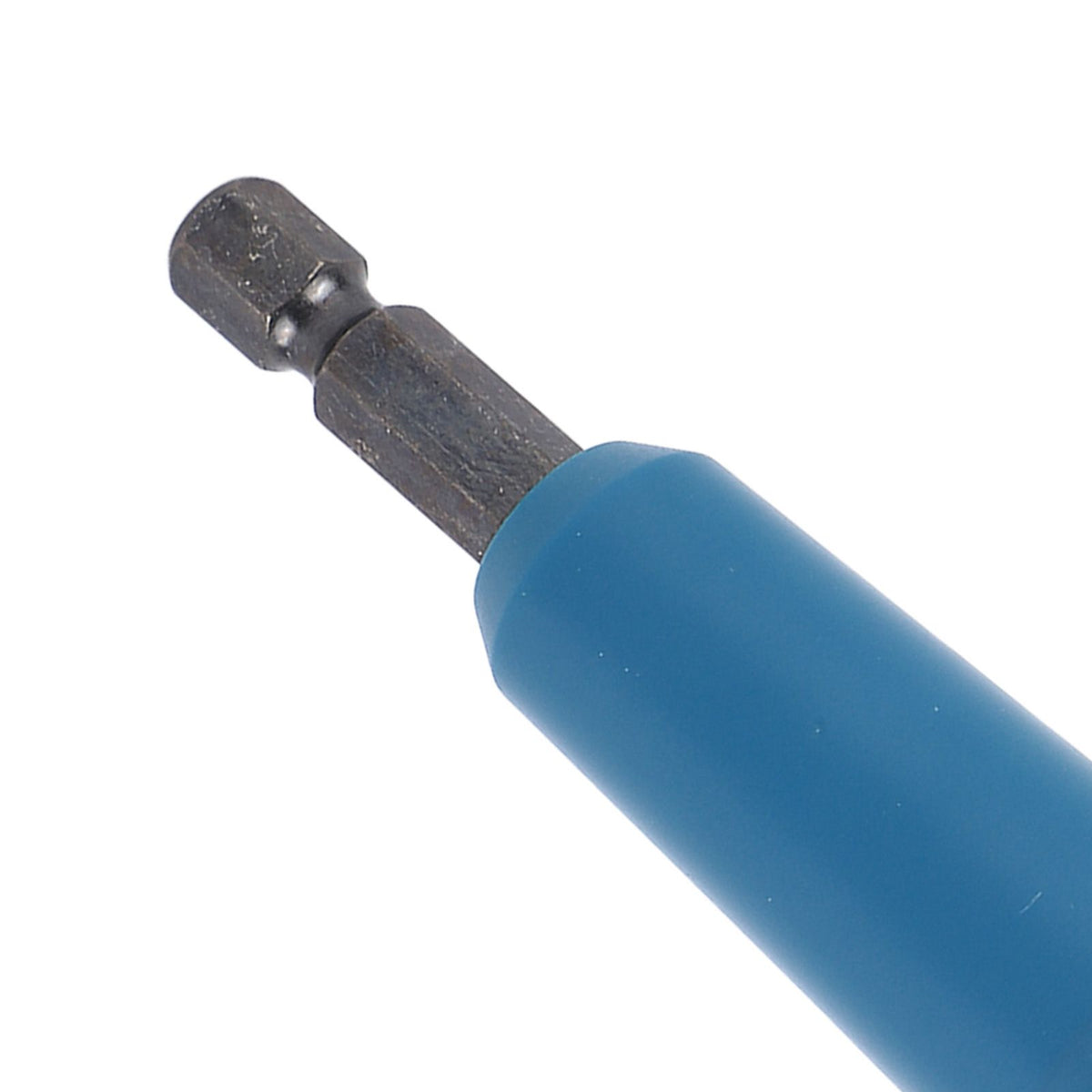 Wire Twister Wire Twisting Spinner Tool for Most Common Drills Electrician Drill Driver