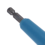 Wire Twister Wire Twisting Spinner Tool for Most Common Drills Electrician Drill Driver - Extra Image