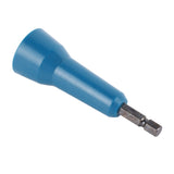 Wire Twister Wire Twisting Spinner Tool for Most Common Drills Electrician Drill Driver - Extra Image