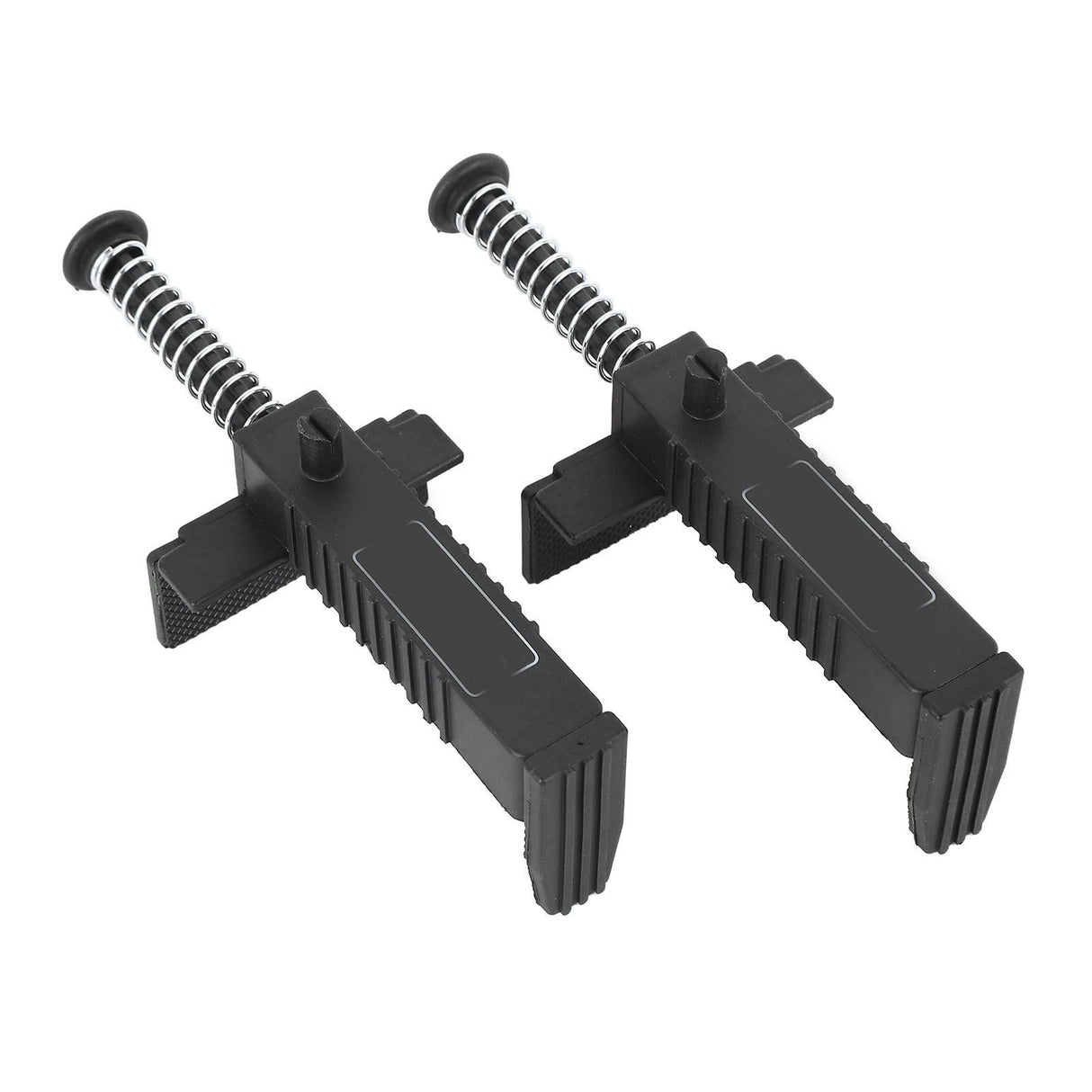 2PCS Brick Liner Runner Wire Drawer Bricklaying Tool Leveling Measuring Tool Engineering Accessory Masonry Tools