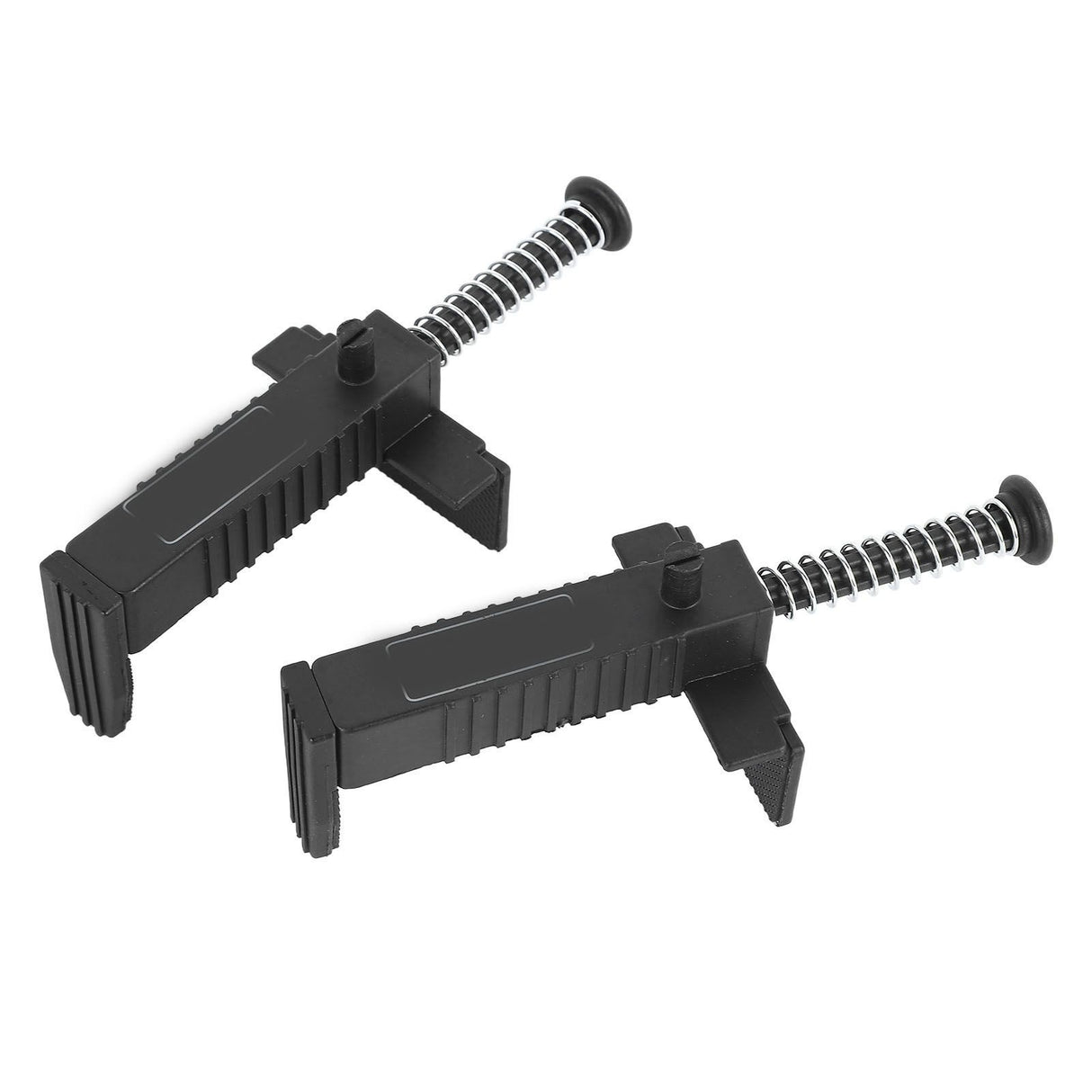 2PCS Brick Liner Runner Wire Drawer Bricklaying Tool Leveling Measuring Tool Engineering Accessory Masonry Tools
