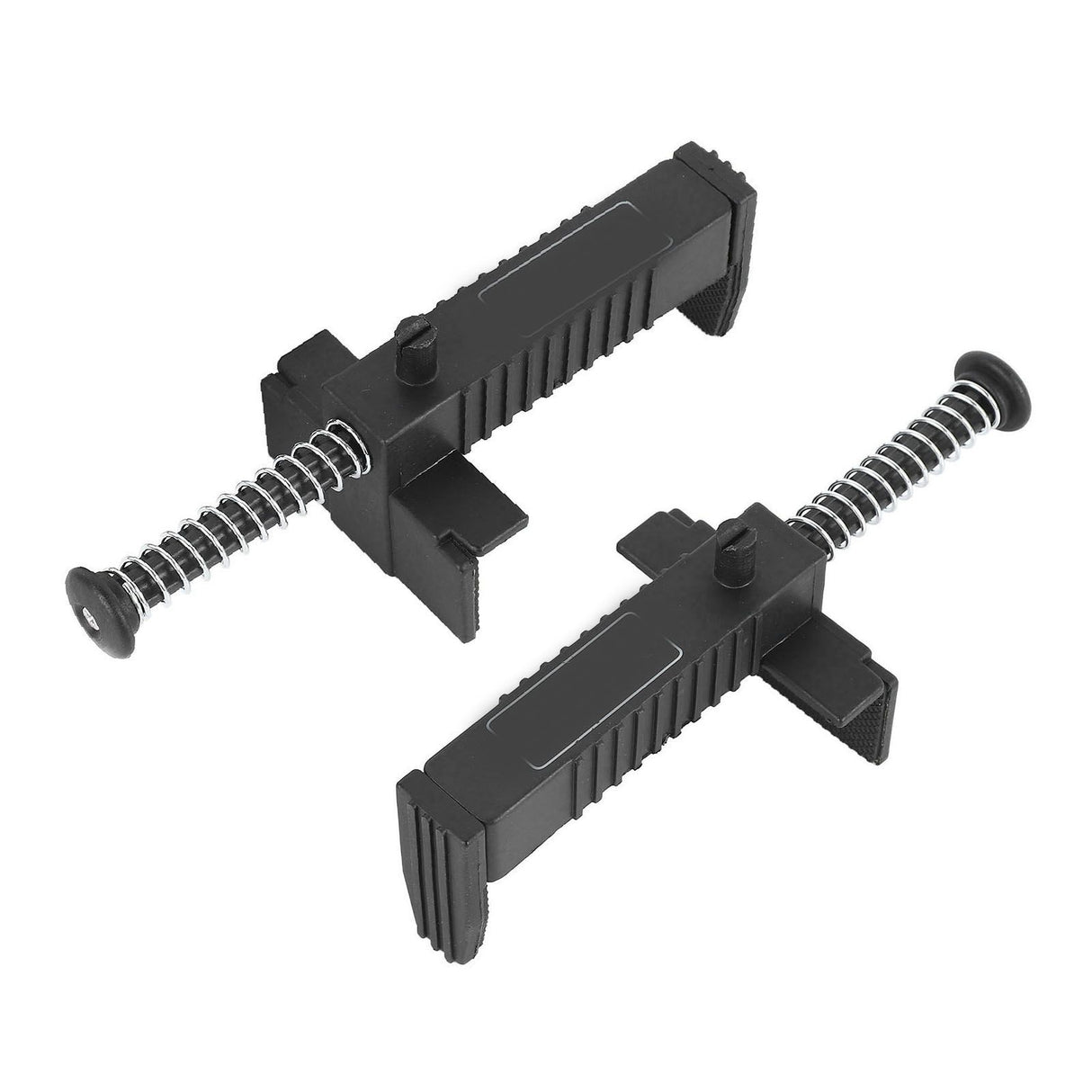 2PCS Brick Liner Runner Wire Drawer Bricklaying Tool Leveling Measuring Tool Engineering Accessory Masonry Tools