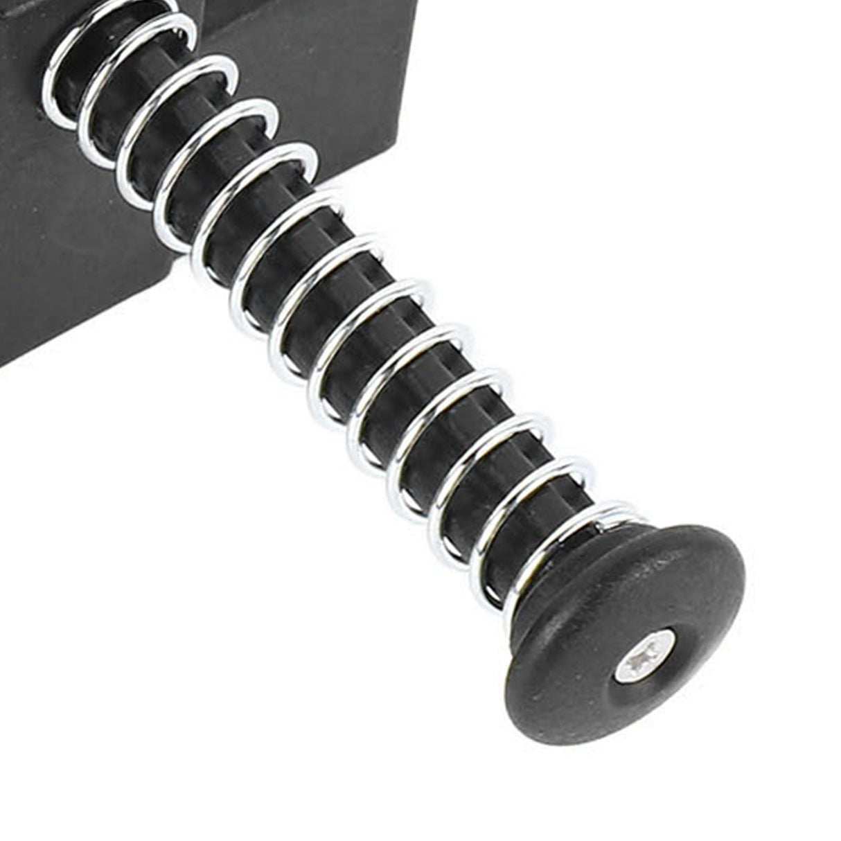 2PCS Brick Liner Runner Wire Drawer Bricklaying Tool Leveling Measuring Tool Engineering Accessory Masonry Tools