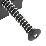 2PCS Brick Liner Runner Wire Drawer Bricklaying Tool Leveling Measuring Tool Engineering Accessory Masonry Tools