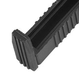 2PCS Brick Liner Runner Wire Drawer Bricklaying Tool Leveling Measuring Tool Engineering Accessory Masonry Tools - Extra Image