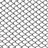 Fireplace Mesh Screen Curtain 2 Wide Panels Hanging Replacement Screens for Home Wood Burning Fireplace Black 24x20in