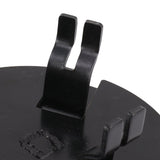 Oil Pump Cap Removal Tool Adjustable 3 Jaws Round Steel Better Grip Tightening Fuel Tank Lid Wrench for Cars - Extra Image