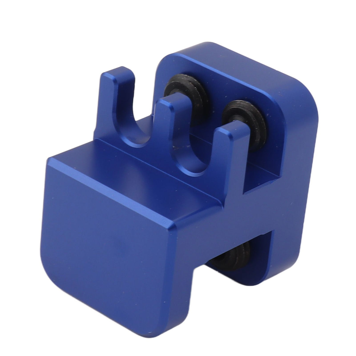 Master Link Press Tool for 520 525 530 Sideplate Aluminium Easy Operation Tool for Motorcycle Repair