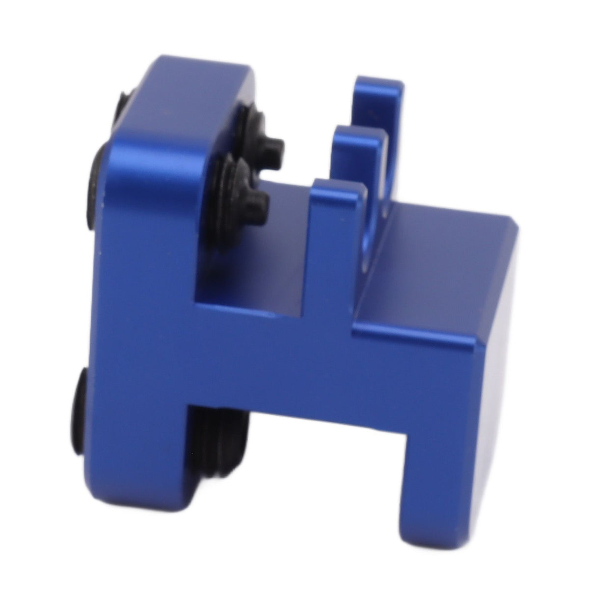 Master Link Press Tool for 520 525 530 Sideplate Aluminium Easy Operation Tool for Motorcycle Repair