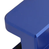Master Link Press Tool for 520 525 530 Sideplate Aluminium Easy Operation Tool for Motorcycle Repair