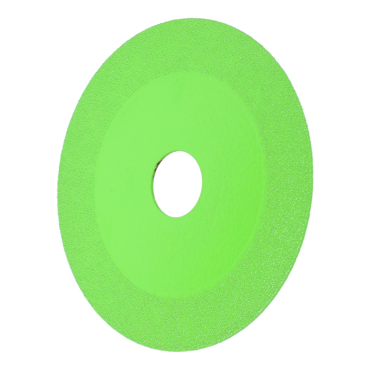 5pcs Glass Cutting Disc 1mm Cutting Blade Ultra Thin Saw BladeWheel Glass Ceramic Cutting for Angle Grinder Green