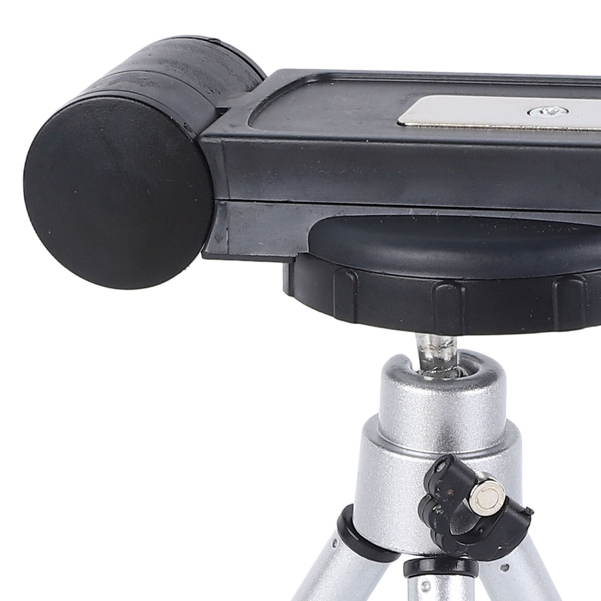 Self Leveling Level Automatic Cross Line Infrared Leveler with Tripod Home Woodworking DIY Tool