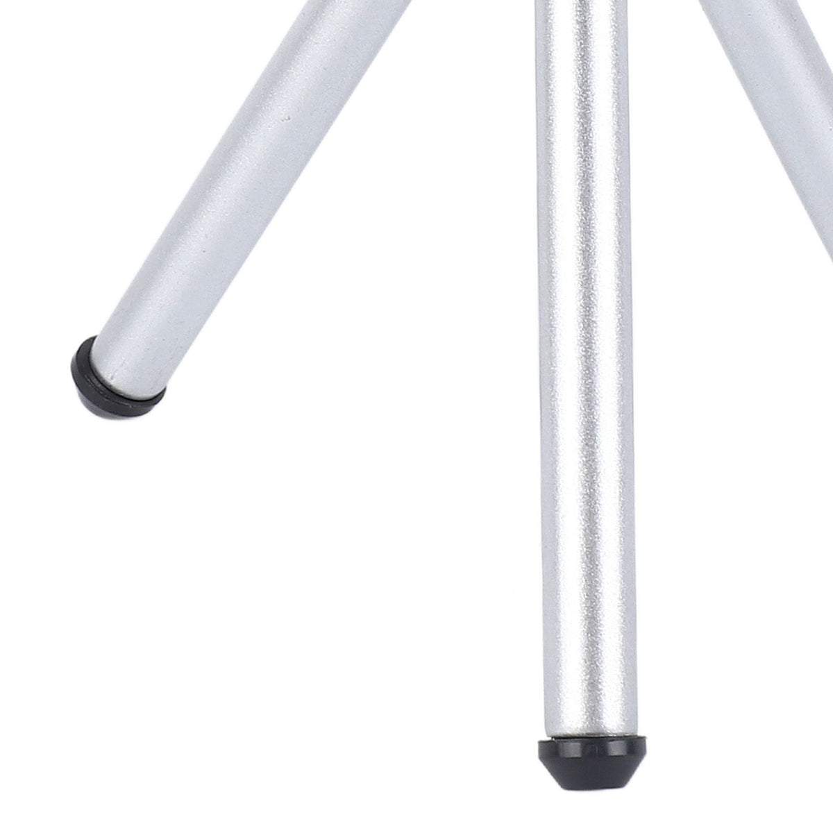 Self Leveling Level Automatic Cross Line Infrared Leveler with Tripod Home Woodworking DIY Tool