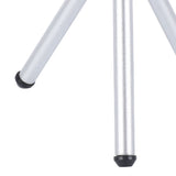 Self Leveling Level Automatic Cross Line Infrared Leveler with Tripod Home Woodworking DIY Tool