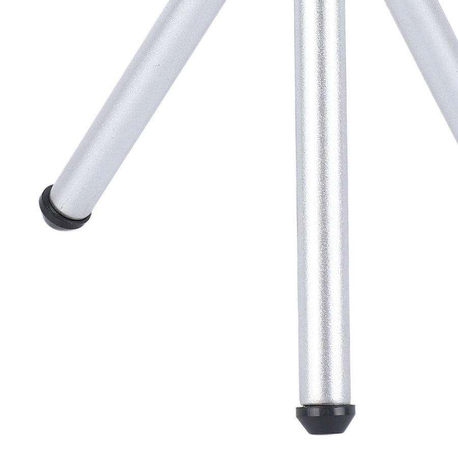 Self Leveling Level Automatic Cross Line Infrared Leveler with Tripod Home Woodworking DIY Tool