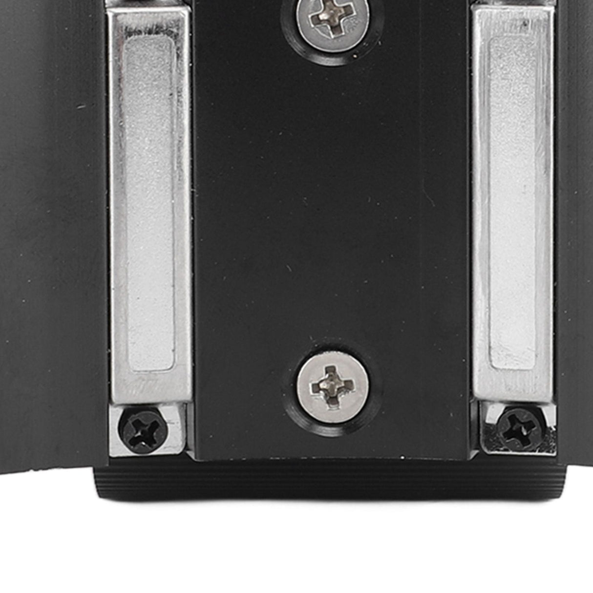 Wood Stove Fan Pipe Fireplace Fan 7 Blades Stove Fan On Chimney Silent Motors Heat Powered Wood Stove Fan Magnetic Wall Mount Gold