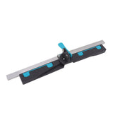Mitre Measuring Cutting Tool 30 to 180 Degree Angle Accurate Aluminum Alloy for Woodworking