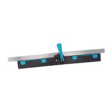 Mitre Measuring Cutting Tool 30 to 180 Degree Angle Accurate Aluminum Alloy for Woodworking